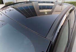 2025 Ford Escape AWD ST-Line - Image 15