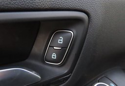 2025 Ford Escape AWD ST-Line - Image 47