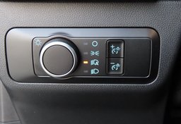 2025 Ford Escape AWD ST-Line - Image 44