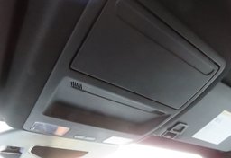 2025 Ford Escape AWD ST-Line - Image 41