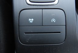 2025 Ford Escape AWD ST-Line - Image 43