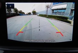 2025 Ford Escape AWD ST-Line - Image 34