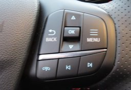 2025 Ford Escape AWD ST-Line - Image 33