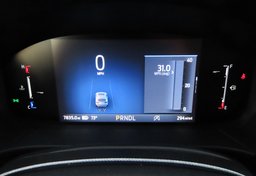 2025 Ford Escape AWD ST-Line - Image 36