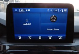 2025 Ford Escape AWD ST-Line - Image 37