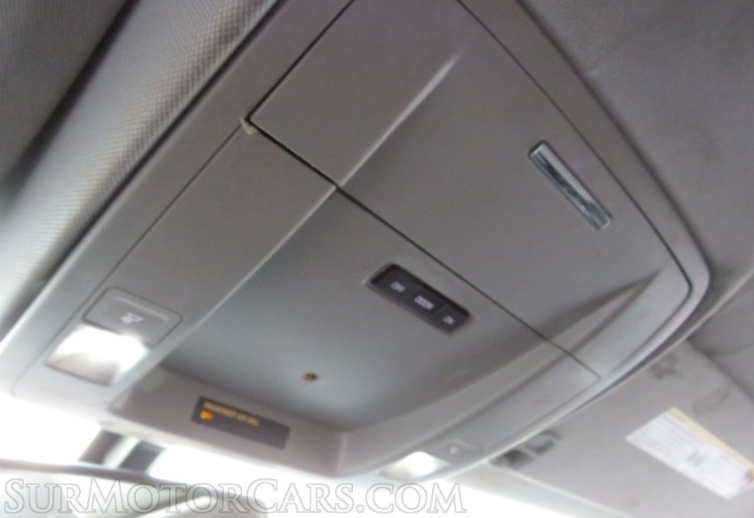 2017 Chevrolet Silverado 1500 - Image 44