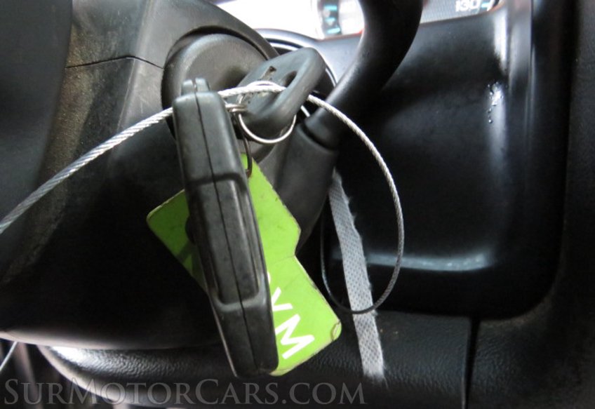 2017 Chevrolet Silverado 1500 - Image 40