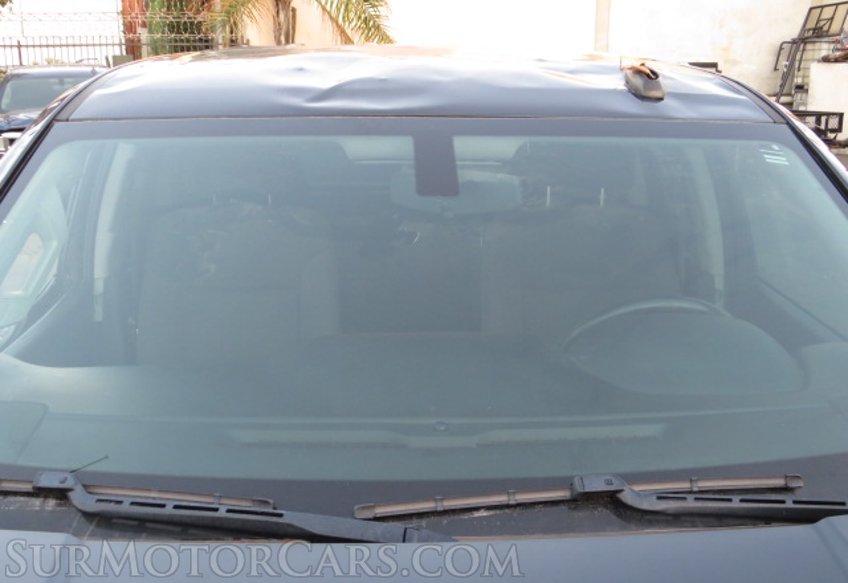 2017 Chevrolet Silverado 1500 - Image 17