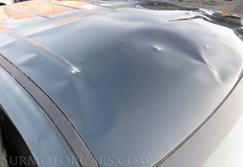 2017 Chevrolet Silverado 1500 - Image 18