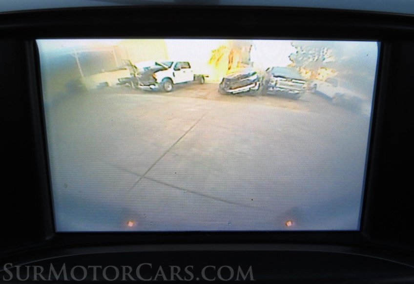 2017 Chevrolet Silverado 1500 - Image 36