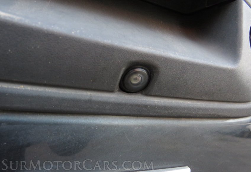 2017 Chevrolet Silverado 1500 - Image 14