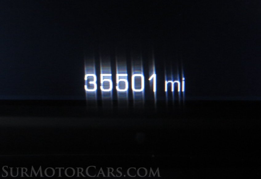 2017 Chevrolet Silverado 1500 - Image 33