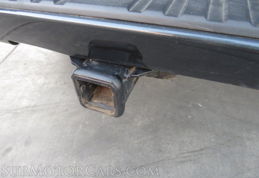 2017 Chevrolet Silverado 1500 - Image 15