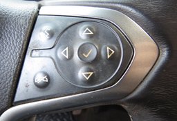 2017 Chevrolet Silverado 1500 - Image 39