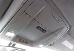 2017 Chevrolet Silverado 1500 - Image 44