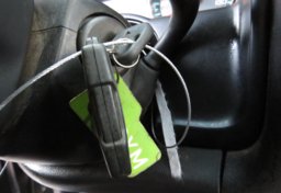 2017 Chevrolet Silverado 1500 - Image 40