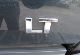 2017 Chevrolet Silverado 1500 - Image 20