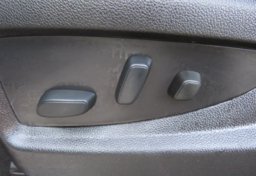 2017 Chevrolet Silverado 1500 - Image 45