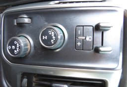 2017 Chevrolet Silverado 1500 - Image 42