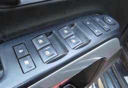 2017 Chevrolet Silverado 1500 - Image 43