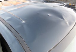 2017 Chevrolet Silverado 1500 - Image 18