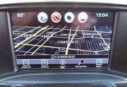 2017 Chevrolet Silverado 1500 - Image 35