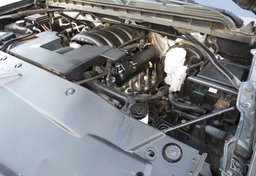 2017 Chevrolet Silverado 1500 - Image 52