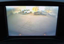 2017 Chevrolet Silverado 1500 - Image 36