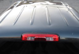 2017 Chevrolet Silverado 1500 - Image 13