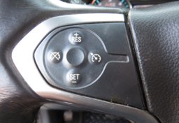 2017 Chevrolet Silverado 1500 - Image 38