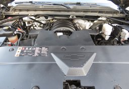 2017 Chevrolet Silverado 1500 - Image 51