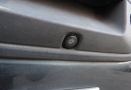 2017 Chevrolet Silverado 1500 - Image 14