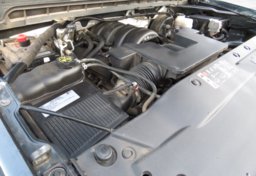 2017 Chevrolet Silverado 1500 - Image 50