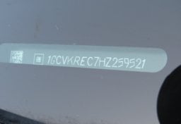 2017 Chevrolet Silverado 1500 - Image 46