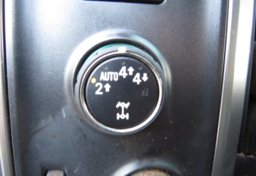 2017 Chevrolet Silverado 1500 - Image 41