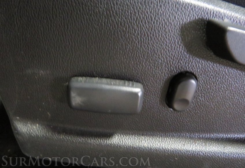 2016 GMC Canyon - Image 45