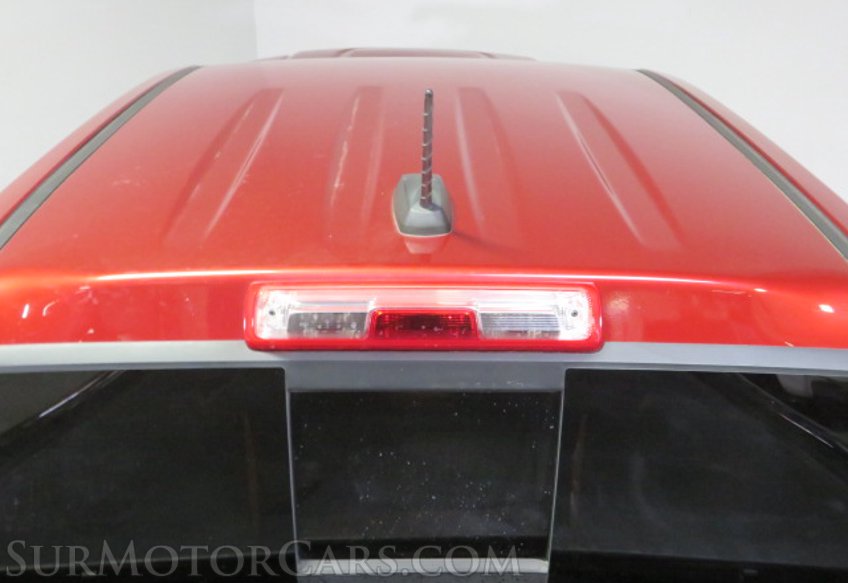 2016 GMC Canyon - Image 13