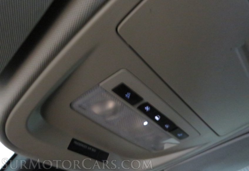 2016 GMC Canyon - Image 39