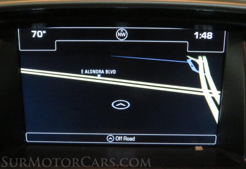 2016 GMC Canyon - Image 38