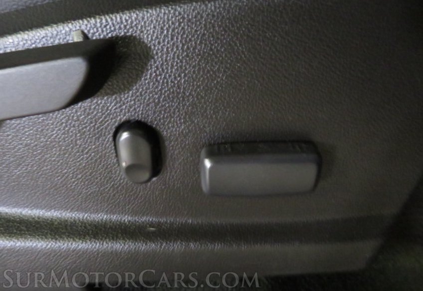 2016 GMC Canyon - Image 48