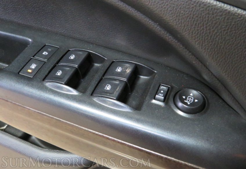 2016 GMC Canyon - Image 49