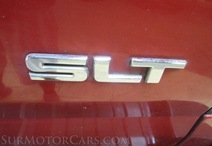 2016 GMC Canyon - Image 17