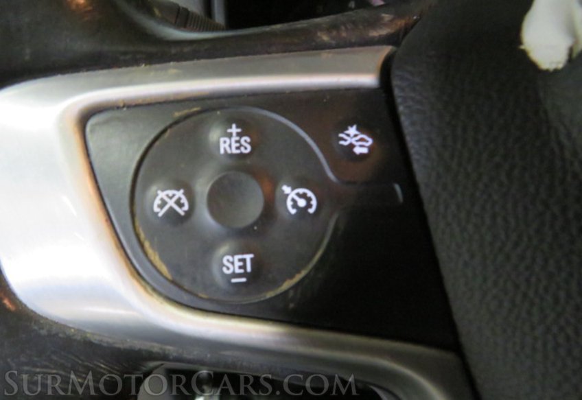 2016 GMC Canyon - Image 34