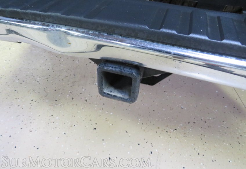 2016 GMC Canyon - Image 18