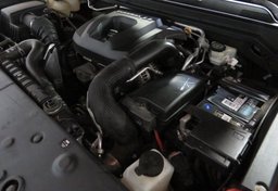 2016 GMC Canyon - Image 52