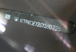 2016 GMC Canyon - Image 55