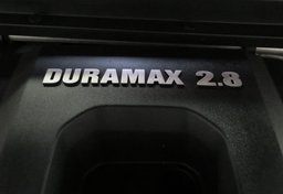 2016 GMC Canyon - Image 51