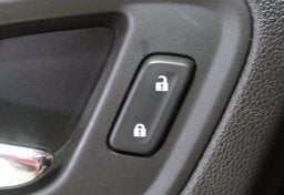 2016 GMC Canyon - Image 47