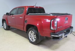 2016 GMC Canyon - Image 7