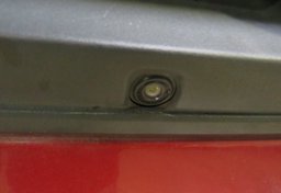 2016 GMC Canyon - Image 19